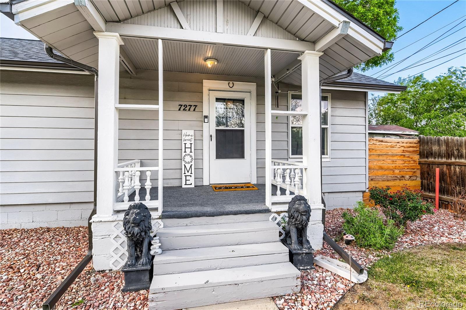MLS Image #2 for 7277 e 68th place,commerce city, Colorado
