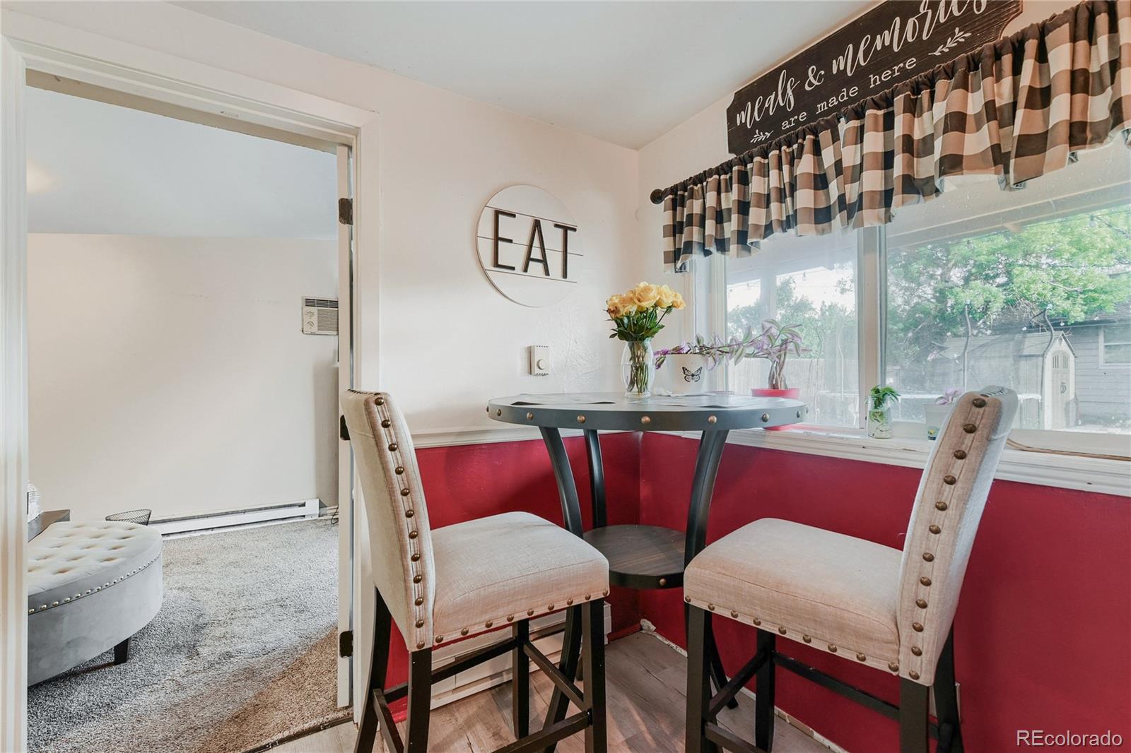 MLS Image #20 for 7277 e 68th place,commerce city, Colorado