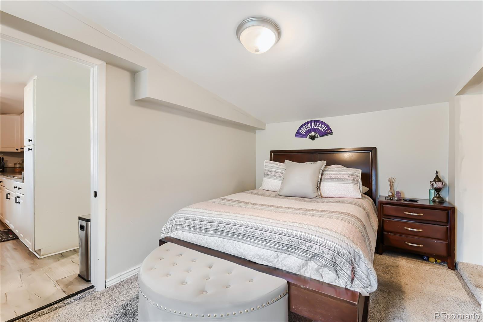 MLS Image #21 for 7277 e 68th place,commerce city, Colorado