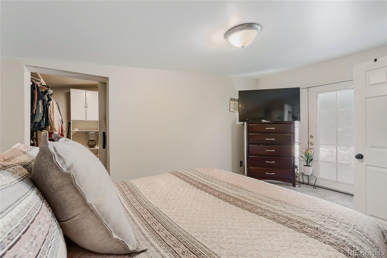 MLS Image #22 for 7277 e 68th place,commerce city, Colorado