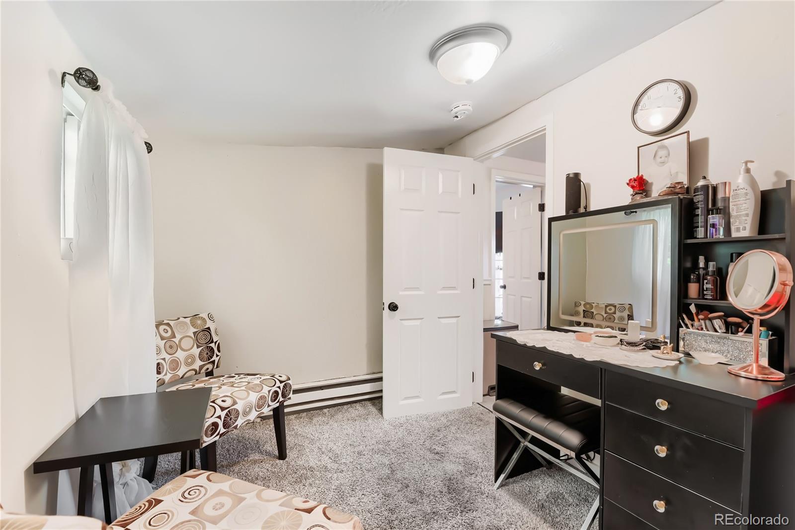 MLS Image #23 for 7277 e 68th place,commerce city, Colorado