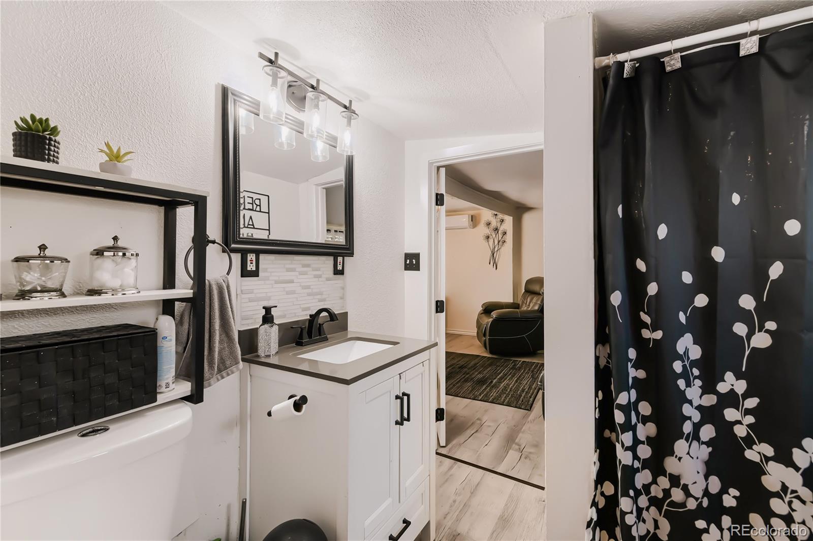 MLS Image #24 for 7277 e 68th place,commerce city, Colorado