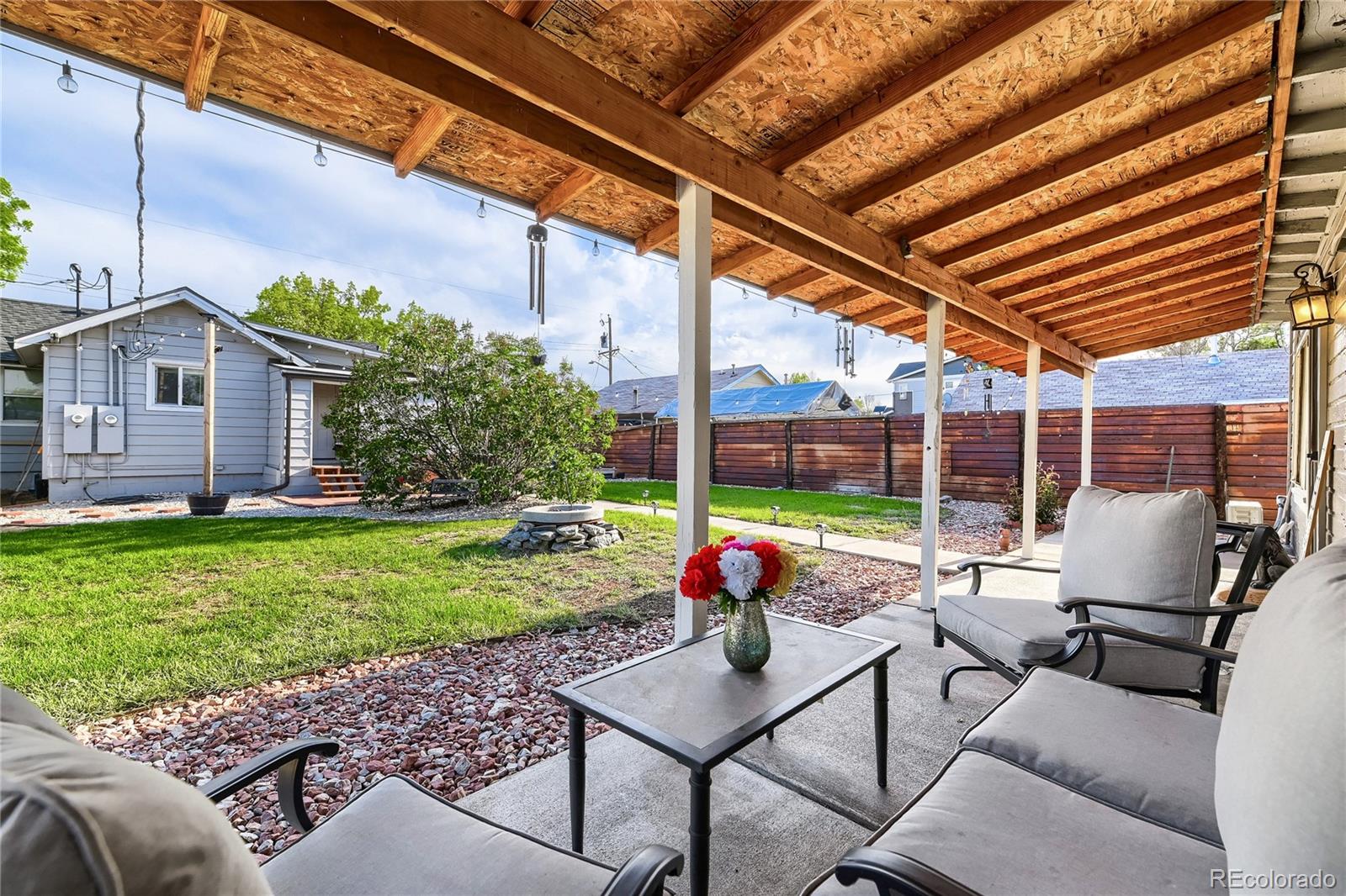 MLS Image #25 for 7277 e 68th place,commerce city, Colorado