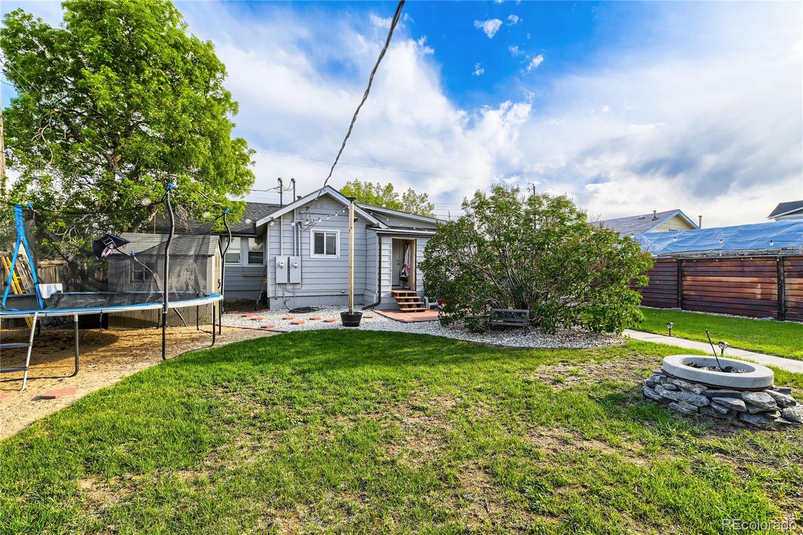 MLS Image #26 for 7277 e 68th place,commerce city, Colorado