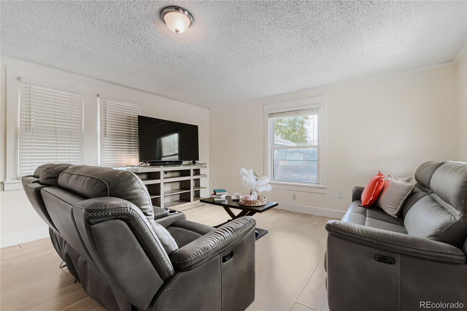 MLS Image #3 for 7277 e 68th place,commerce city, Colorado