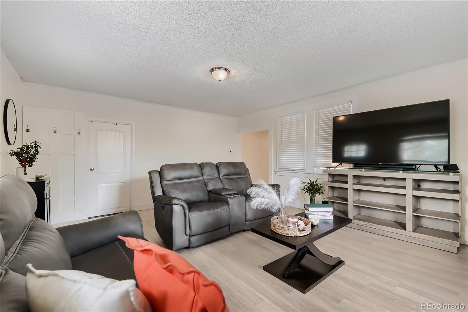 MLS Image #4 for 7277 e 68th place,commerce city, Colorado