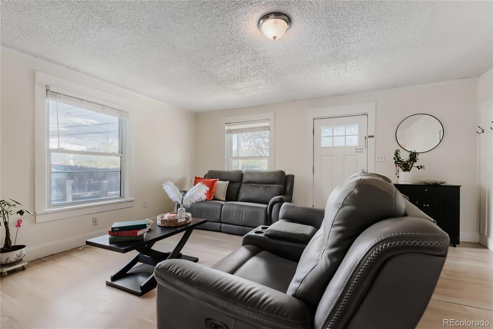 MLS Image #5 for 7277 e 68th place,commerce city, Colorado