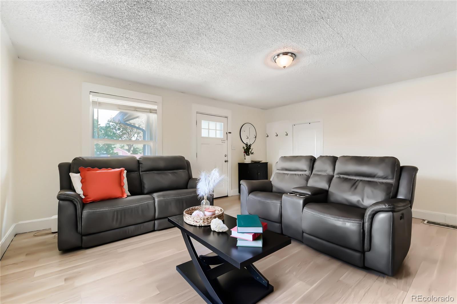 MLS Image #6 for 7277 e 68th place,commerce city, Colorado