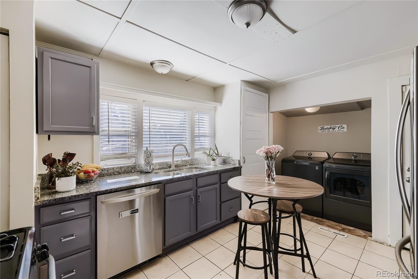 MLS Image #7 for 7277 e 68th place,commerce city, Colorado