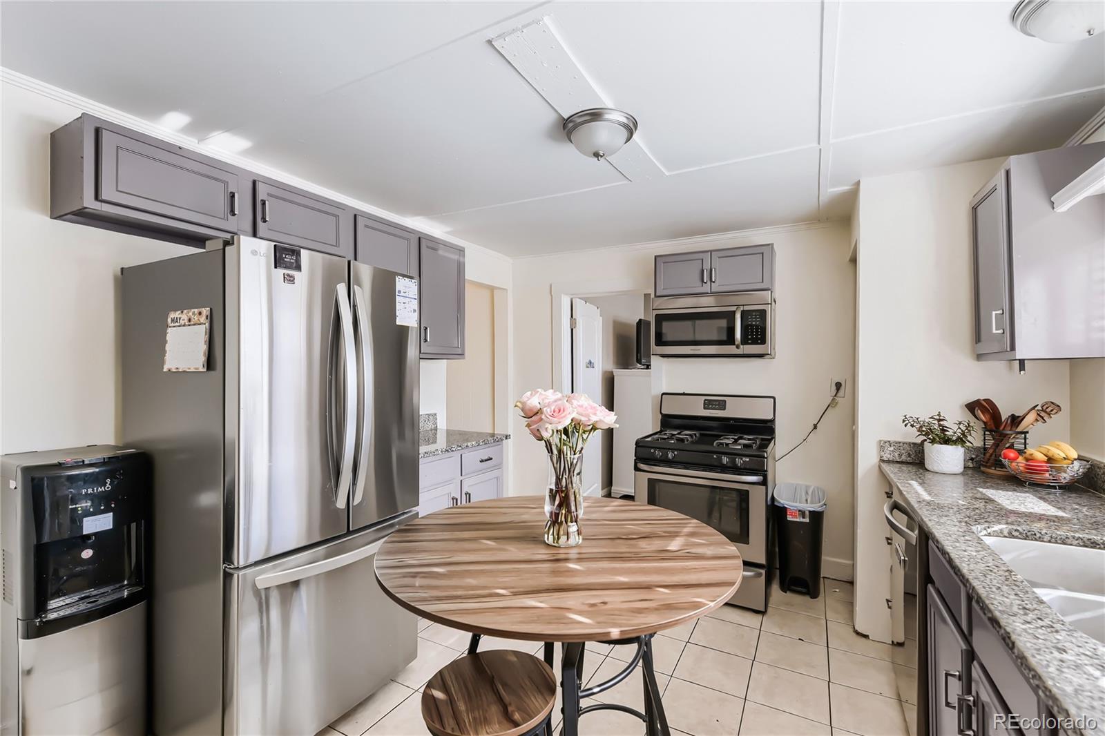 MLS Image #8 for 7277 e 68th place,commerce city, Colorado