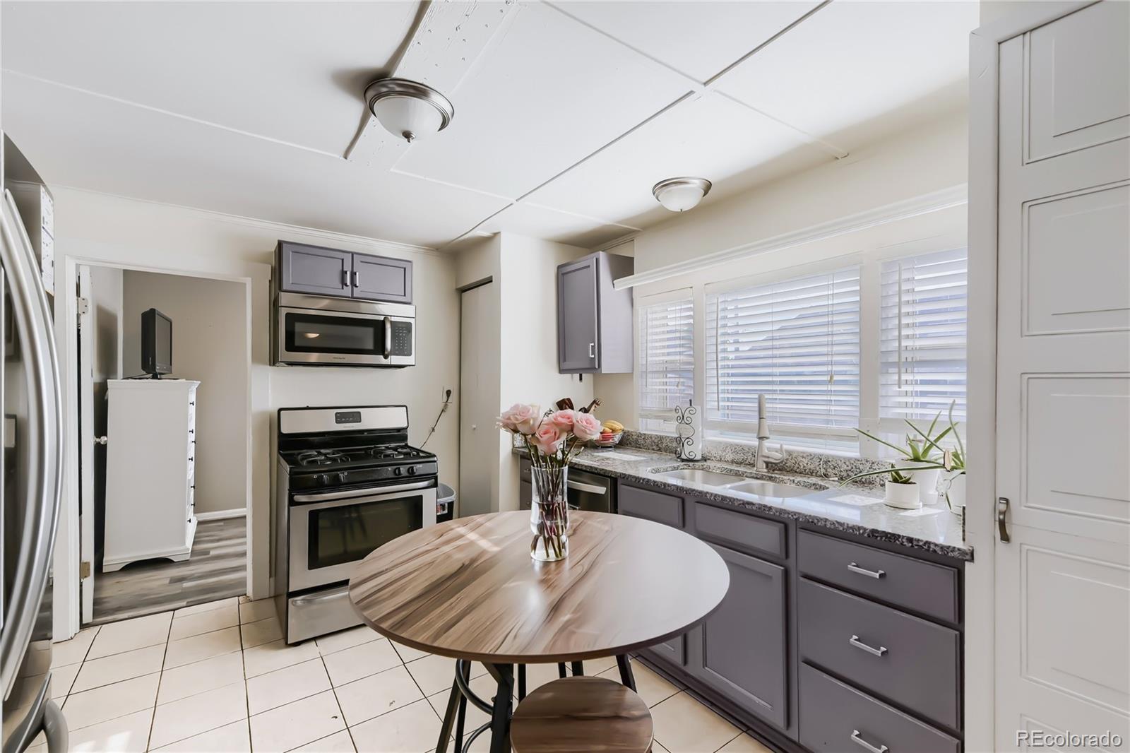 MLS Image #9 for 7277 e 68th place,commerce city, Colorado