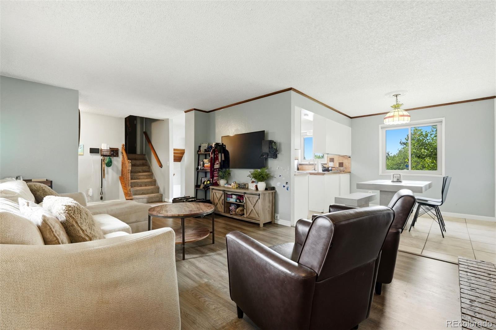 MLS Image #1 for 1581 s fairplay way,aurora, Colorado