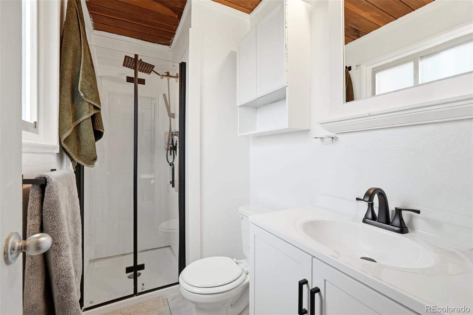 MLS Image #10 for 1581 s fairplay way,aurora, Colorado