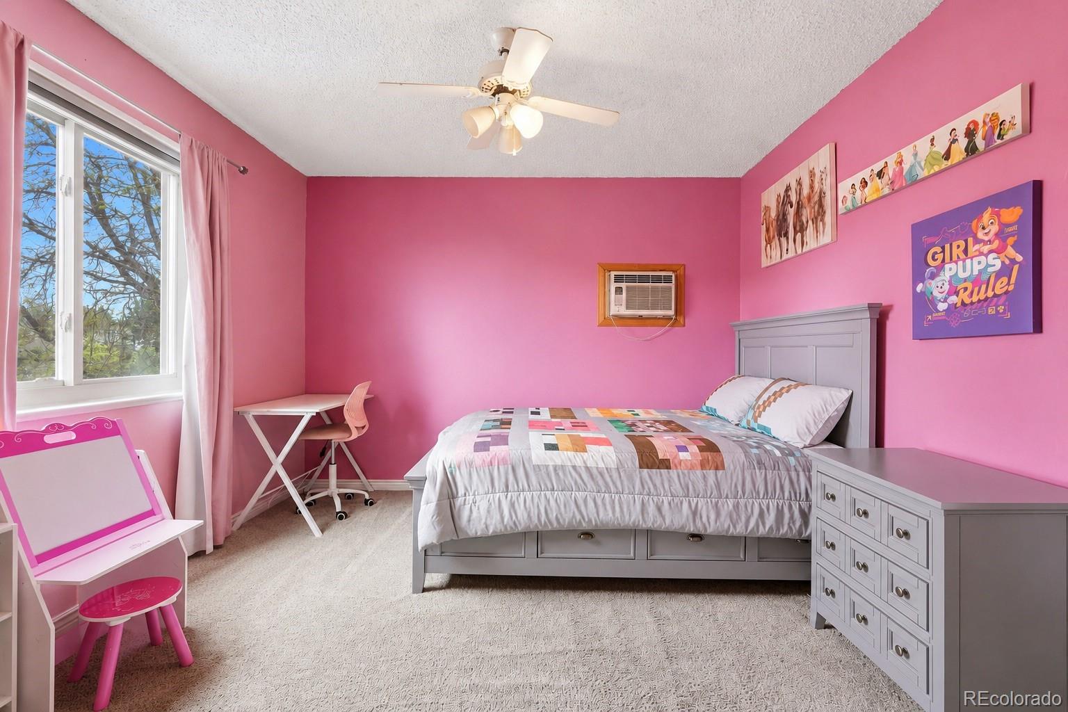 MLS Image #11 for 1581 s fairplay way,aurora, Colorado