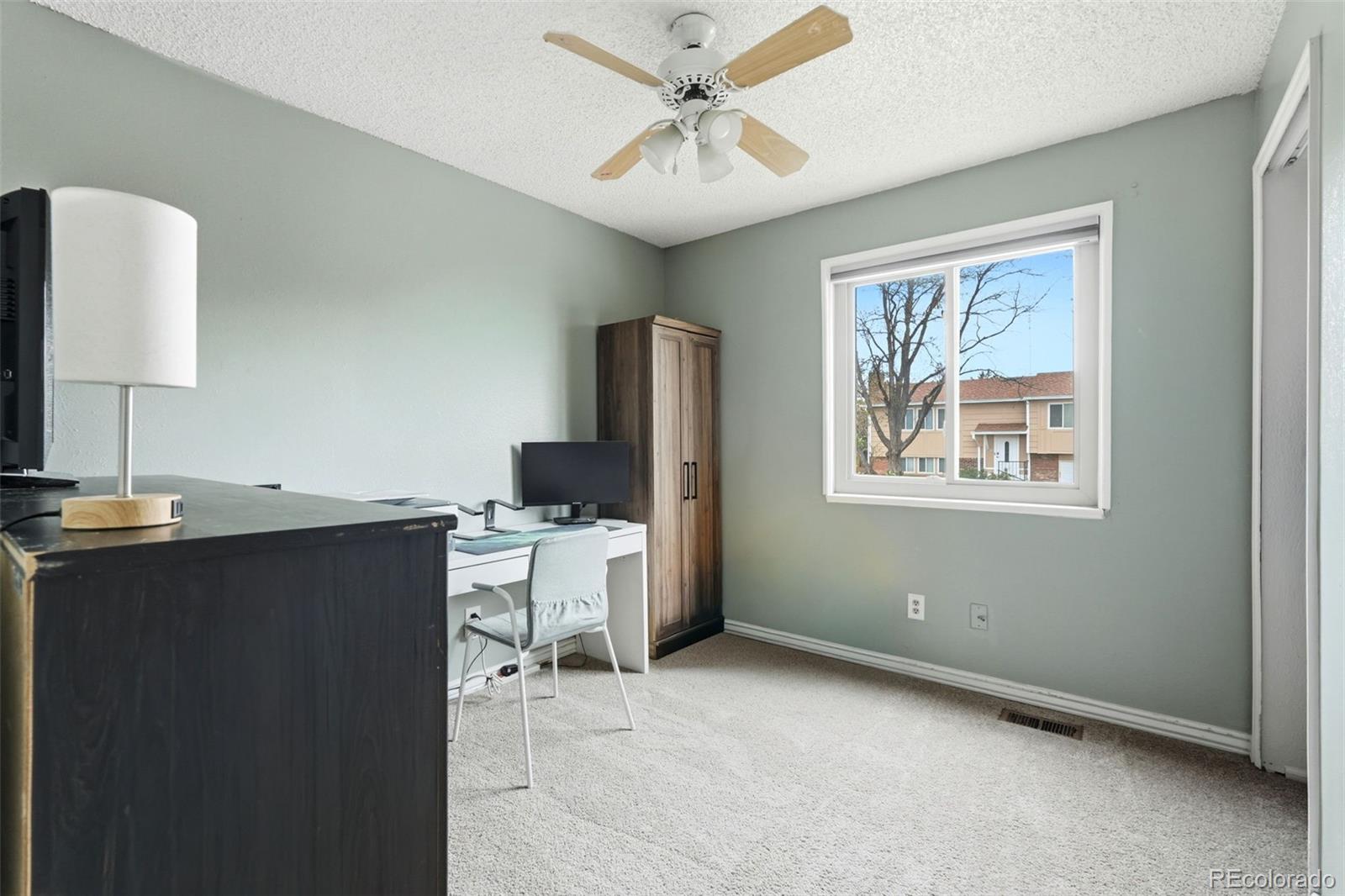 MLS Image #12 for 1581 s fairplay way,aurora, Colorado