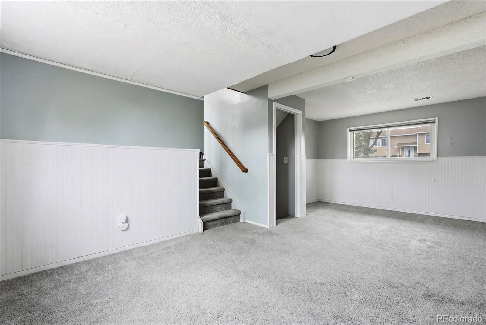 MLS Image #13 for 1581 s fairplay way,aurora, Colorado