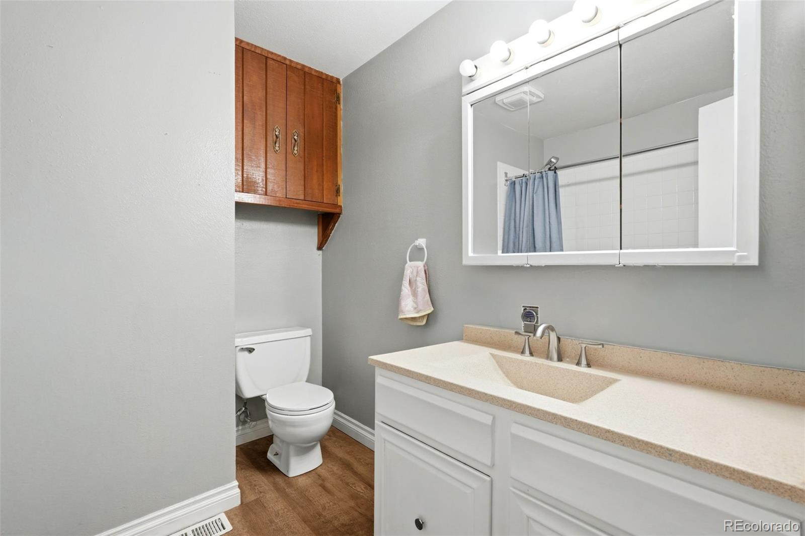 MLS Image #15 for 1581 s fairplay way,aurora, Colorado