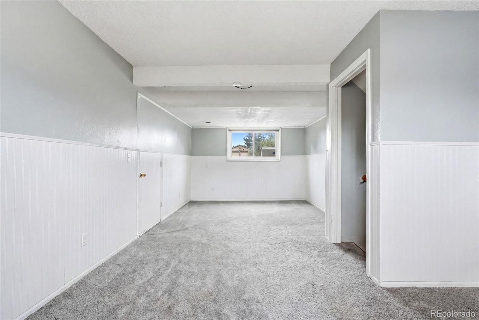 MLS Image #16 for 1581 s fairplay way,aurora, Colorado