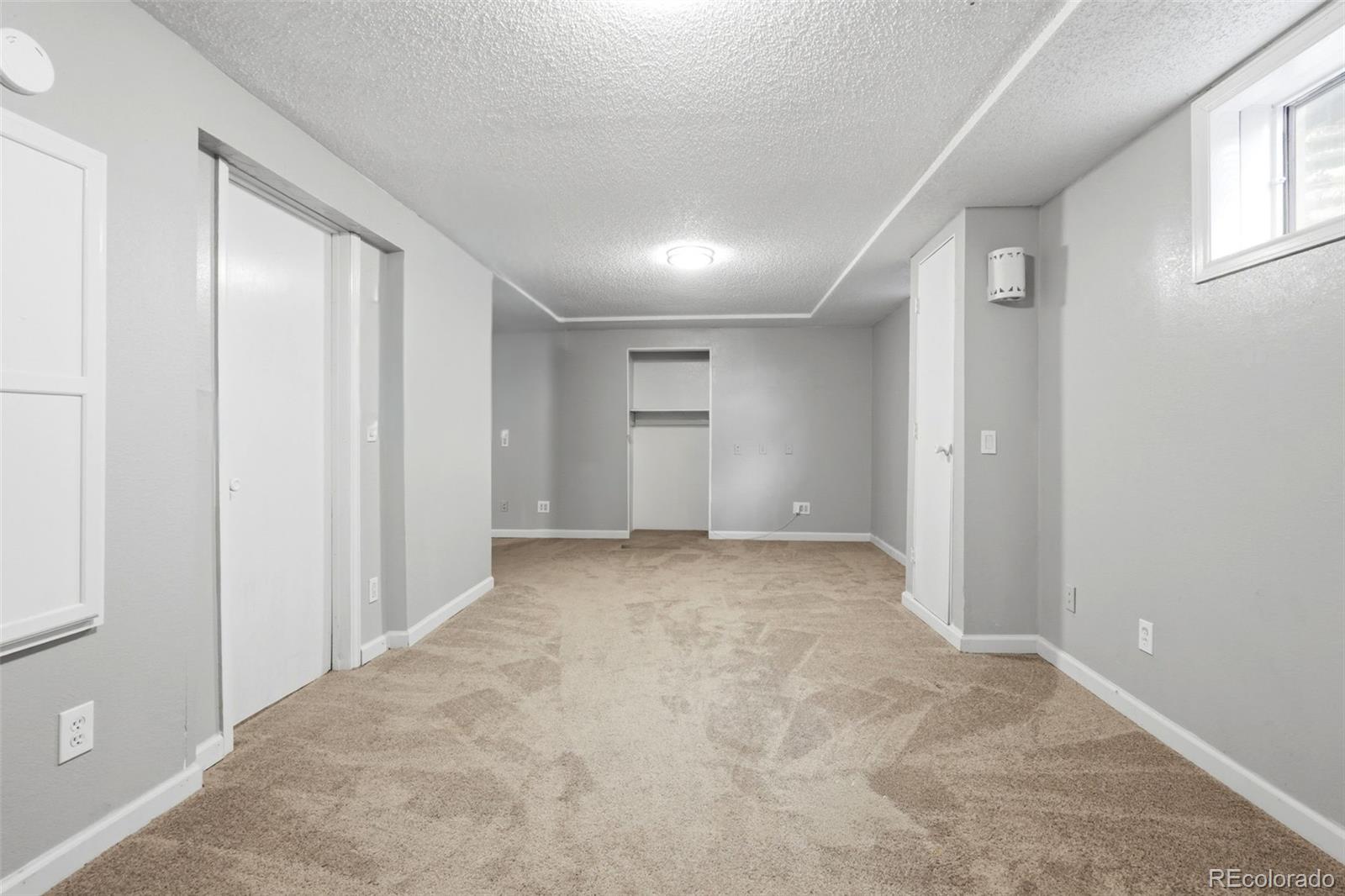 MLS Image #17 for 1581 s fairplay way,aurora, Colorado