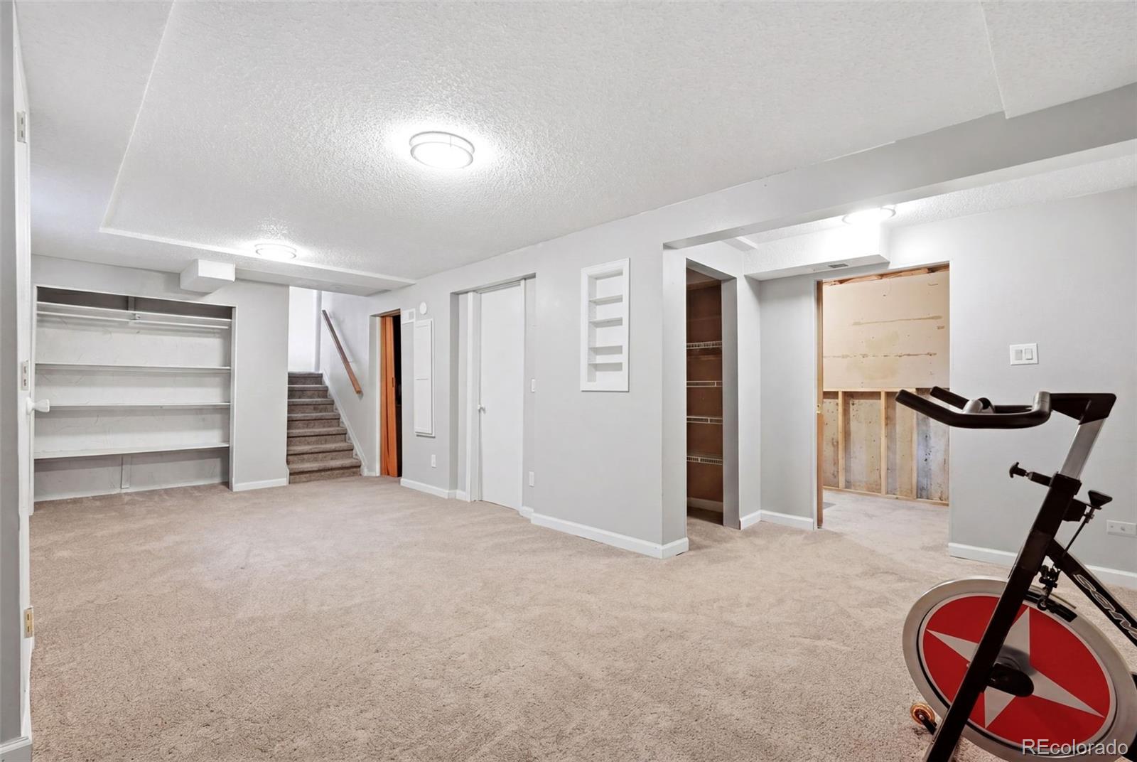 MLS Image #18 for 1581 s fairplay way,aurora, Colorado