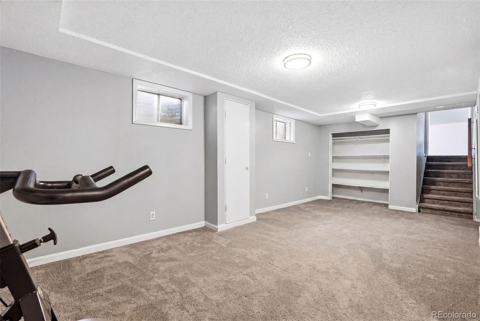 MLS Image #19 for 1581 s fairplay way,aurora, Colorado