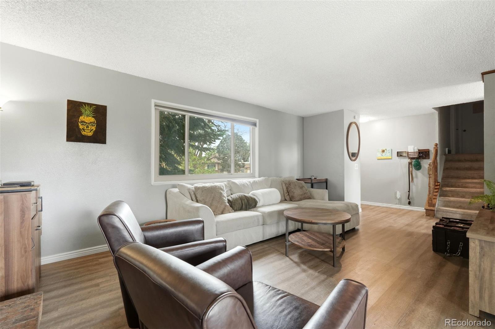 MLS Image #2 for 1581 s fairplay way,aurora, Colorado