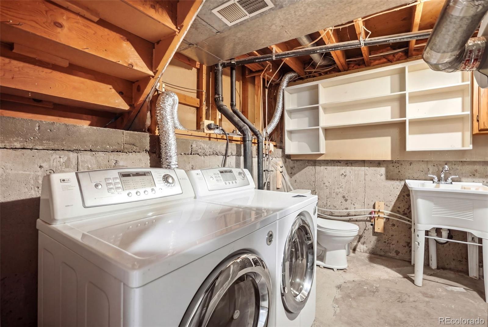 MLS Image #20 for 1581 s fairplay way,aurora, Colorado