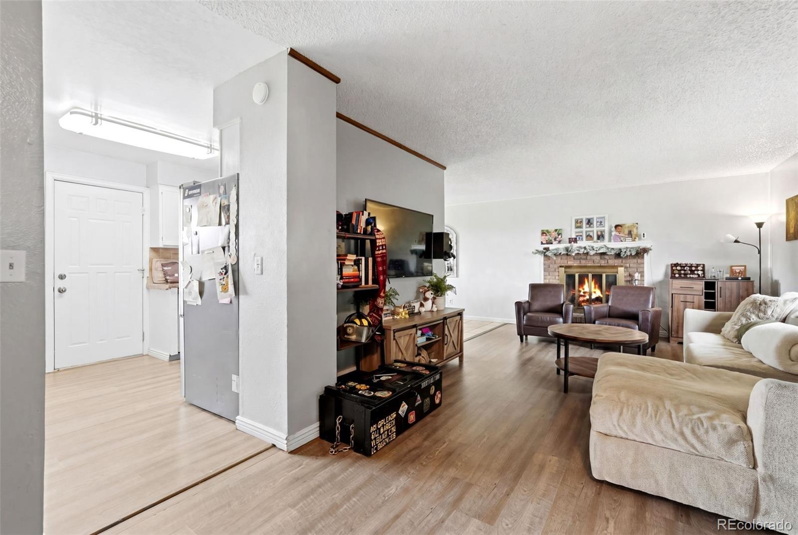 MLS Image #3 for 1581 s fairplay way,aurora, Colorado