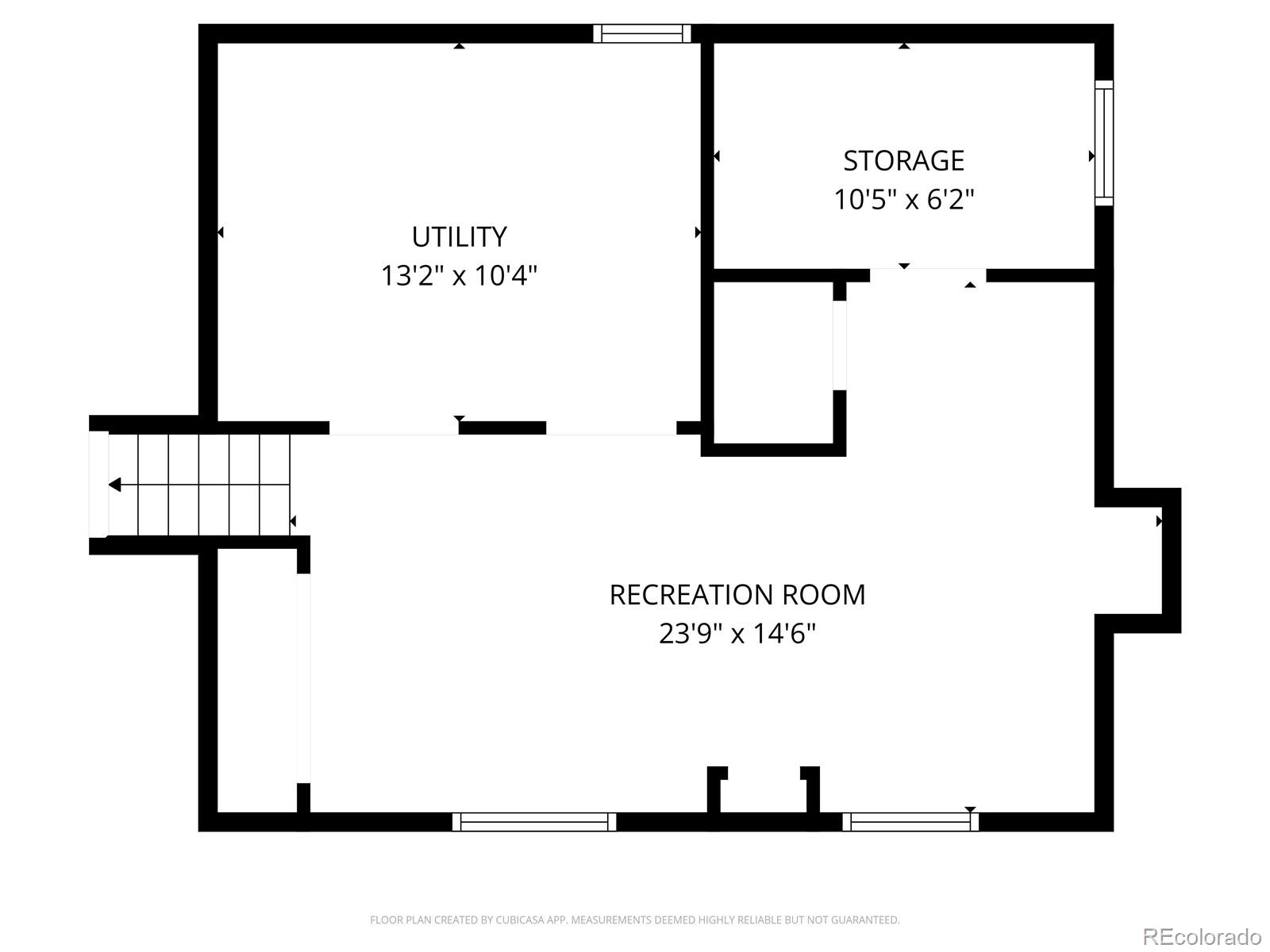 MLS Image #37 for 1581 s fairplay way,aurora, Colorado