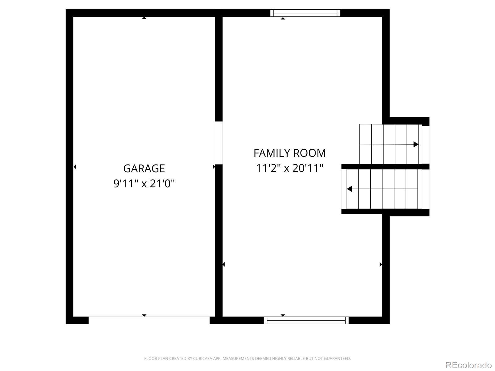 MLS Image #39 for 1581 s fairplay way,aurora, Colorado