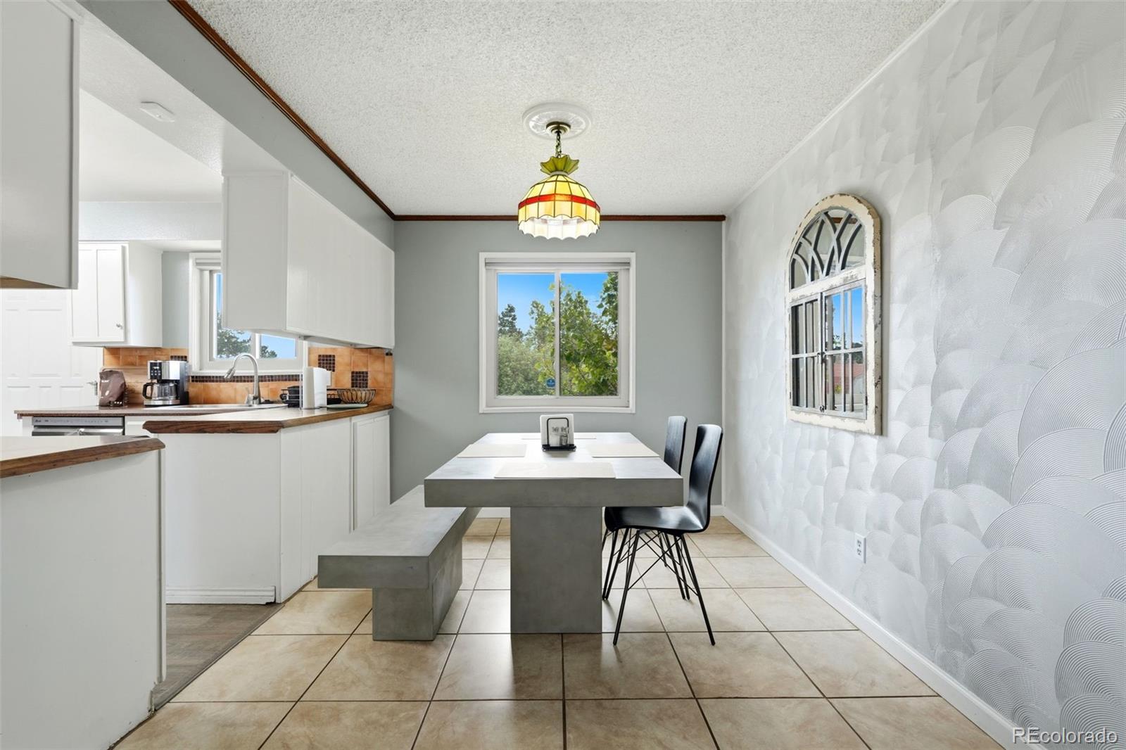 MLS Image #4 for 1581 s fairplay way,aurora, Colorado