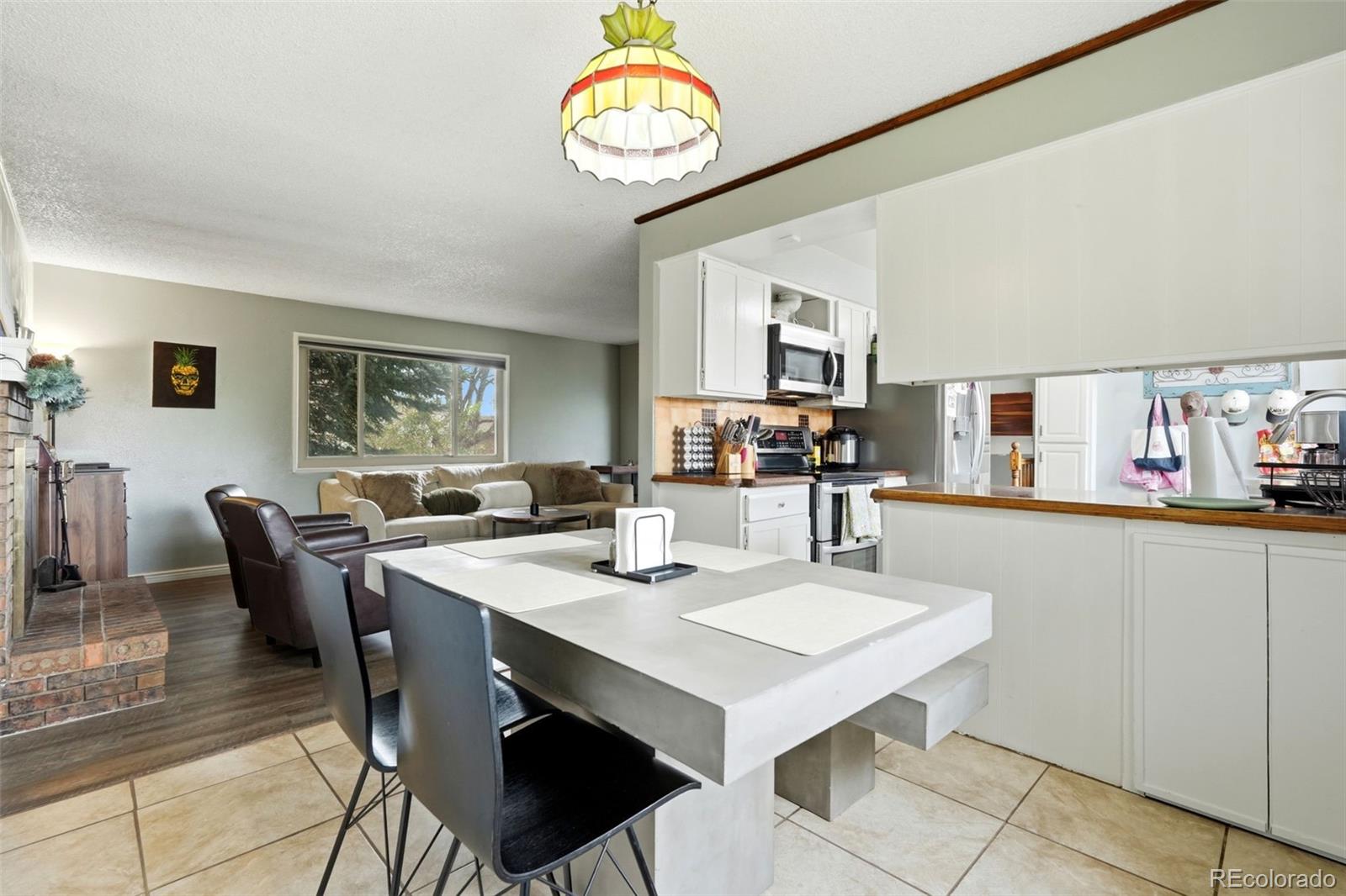 MLS Image #5 for 1581 s fairplay way,aurora, Colorado