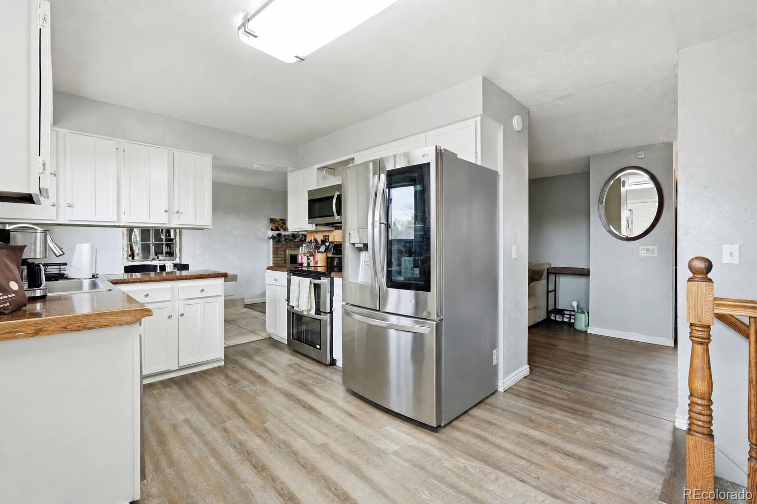 MLS Image #6 for 1581 s fairplay way,aurora, Colorado