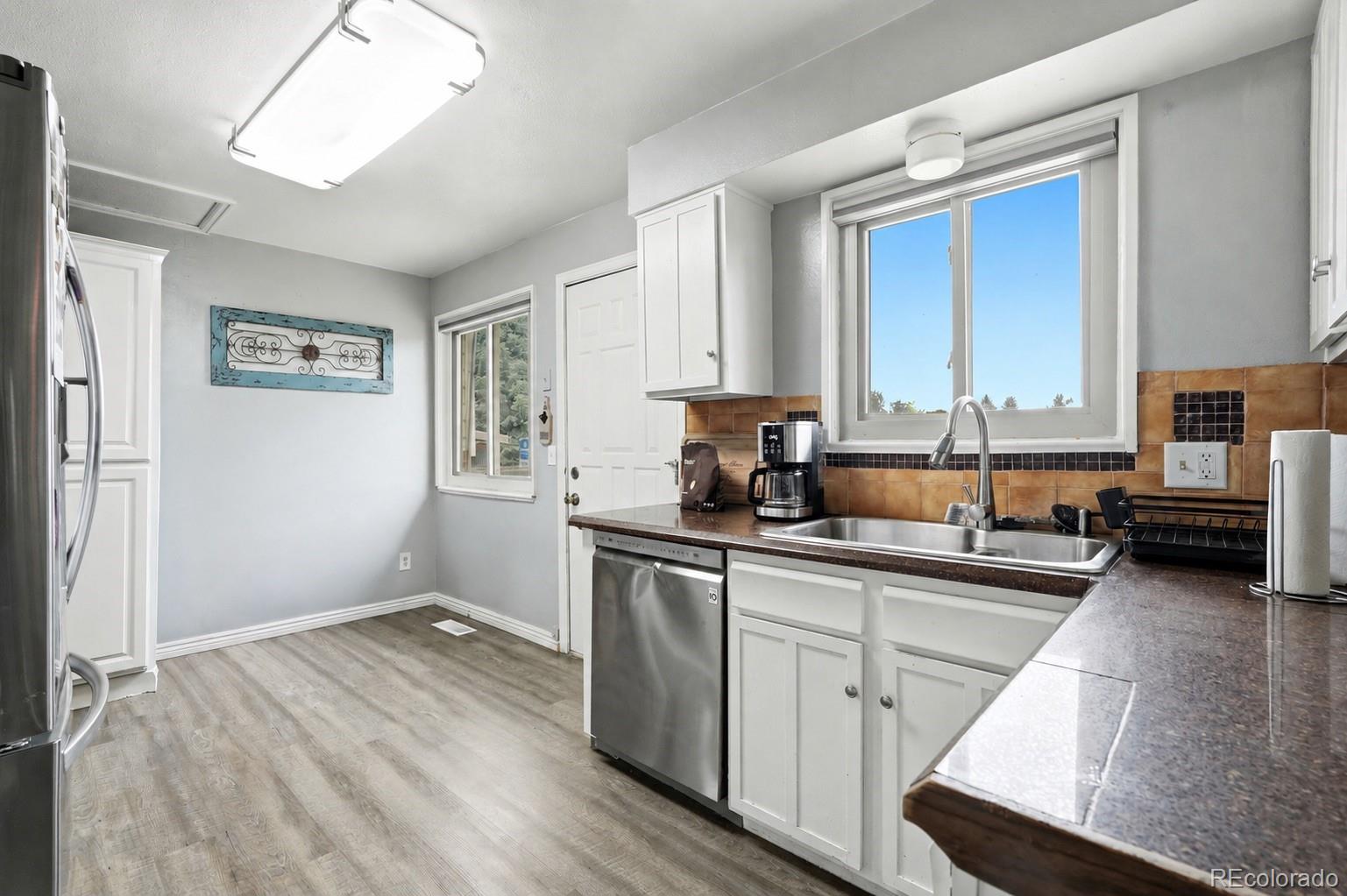 MLS Image #7 for 1581 s fairplay way,aurora, Colorado
