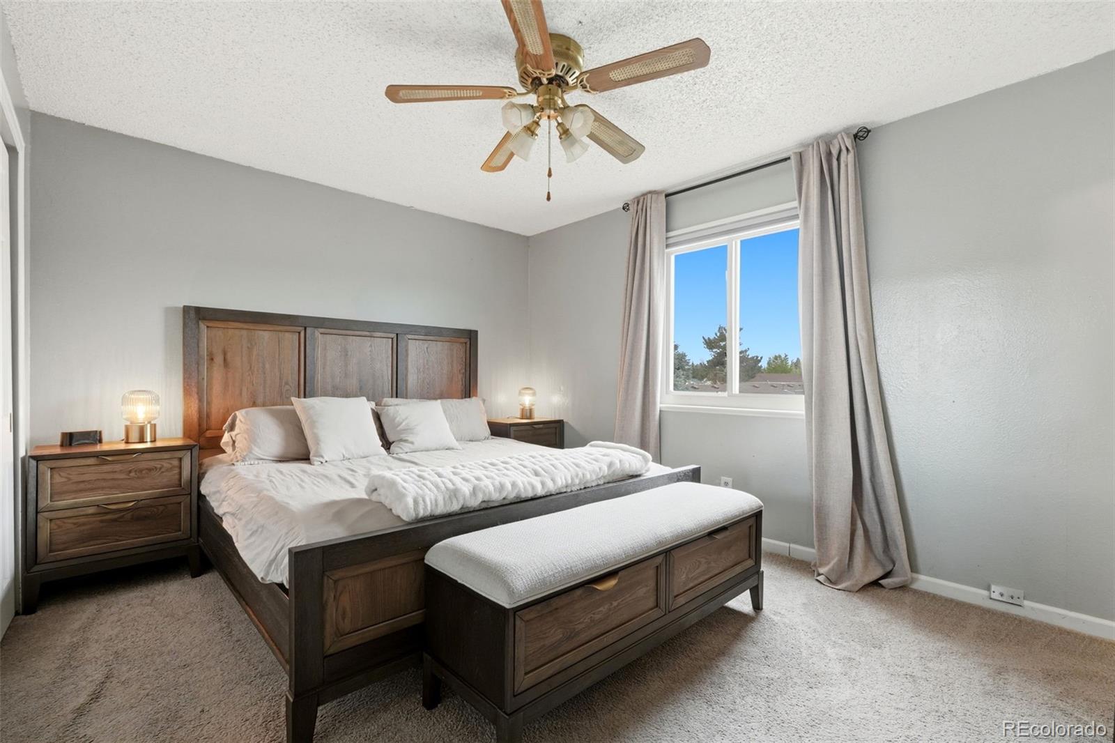 MLS Image #8 for 1581 s fairplay way,aurora, Colorado