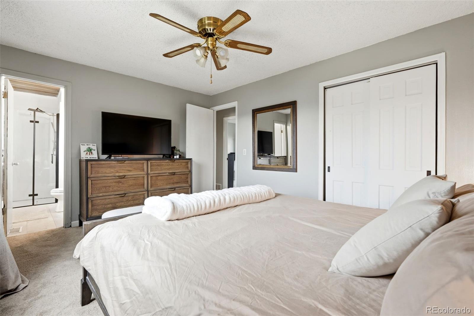 MLS Image #9 for 1581 s fairplay way,aurora, Colorado