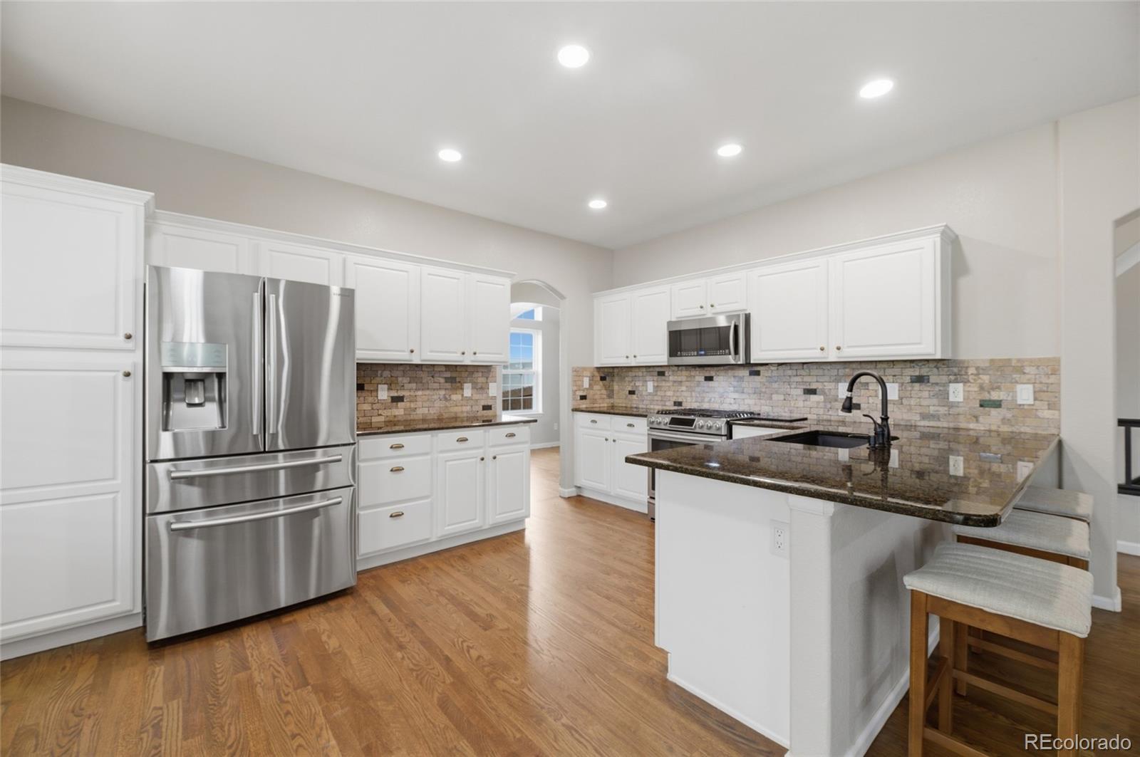 MLS Image #10 for 17798 e ida avenue,centennial, Colorado