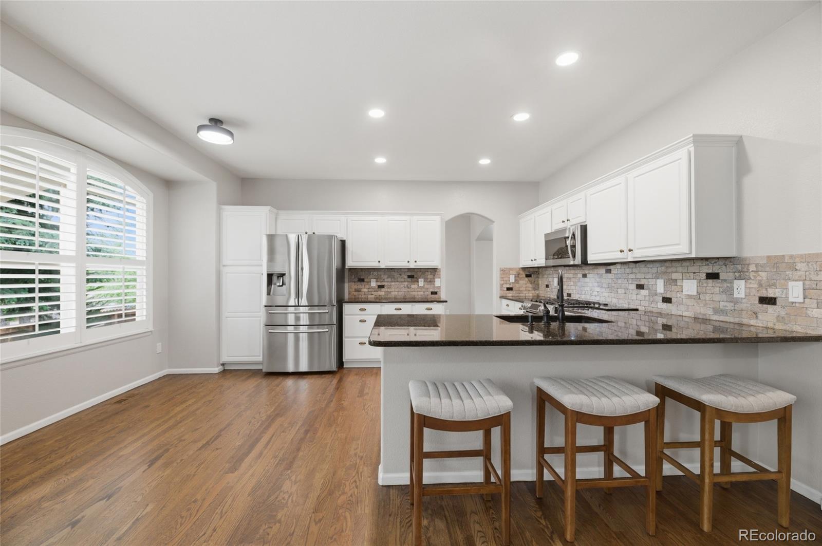 MLS Image #11 for 17798 e ida avenue,centennial, Colorado