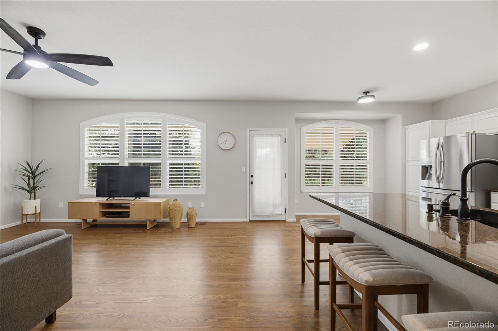 MLS Image #12 for 17798 e ida avenue,centennial, Colorado