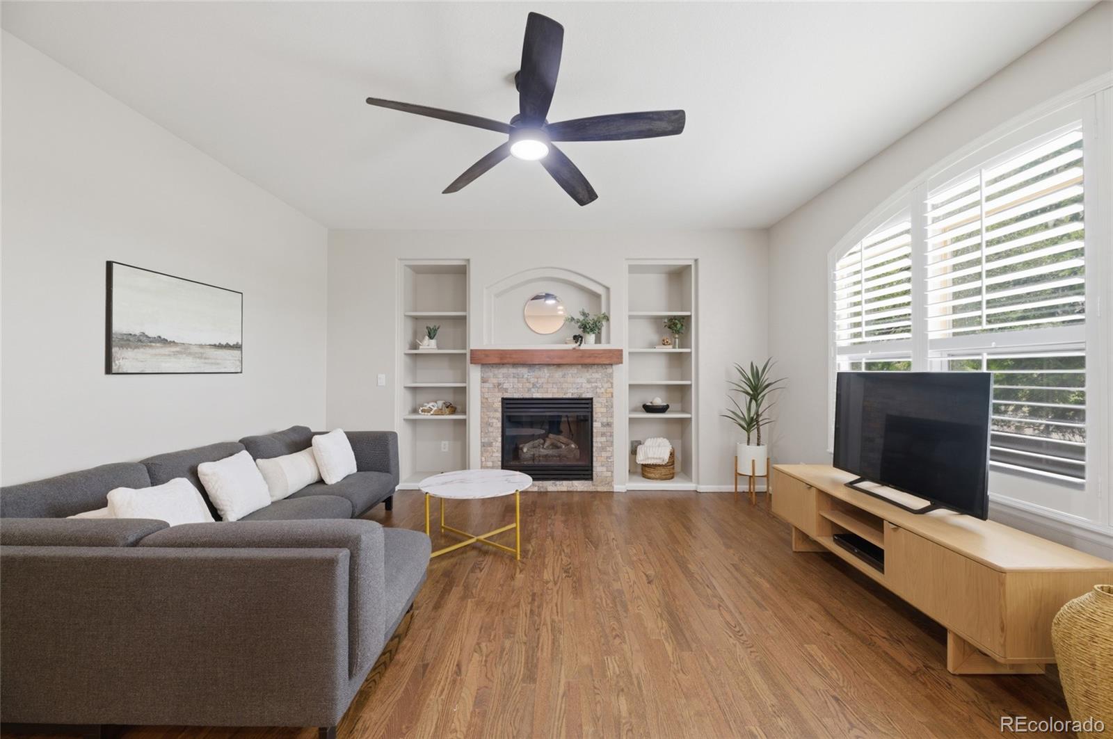 MLS Image #13 for 17798 e ida avenue,centennial, Colorado