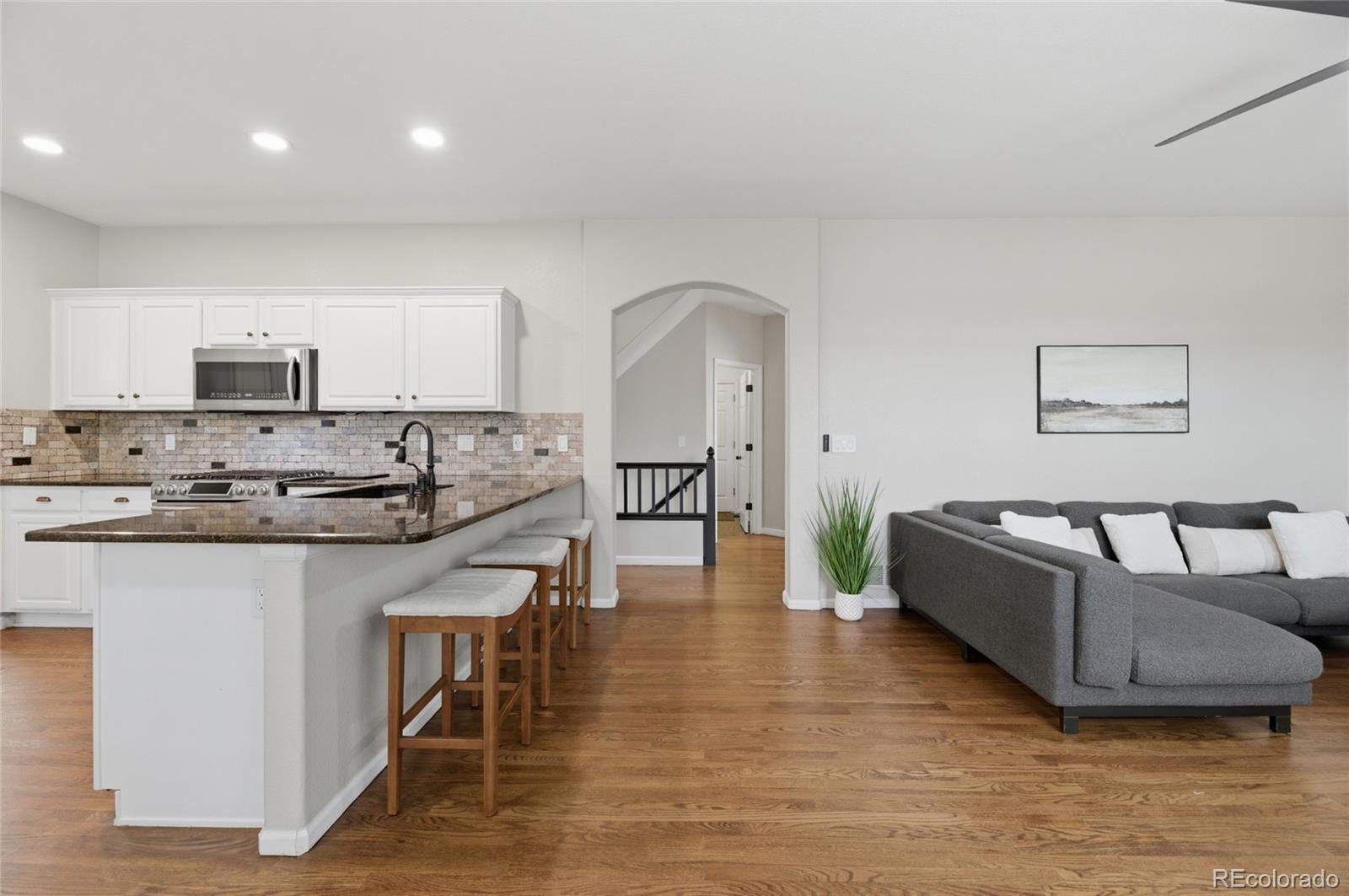 MLS Image #14 for 17798 e ida avenue,centennial, Colorado