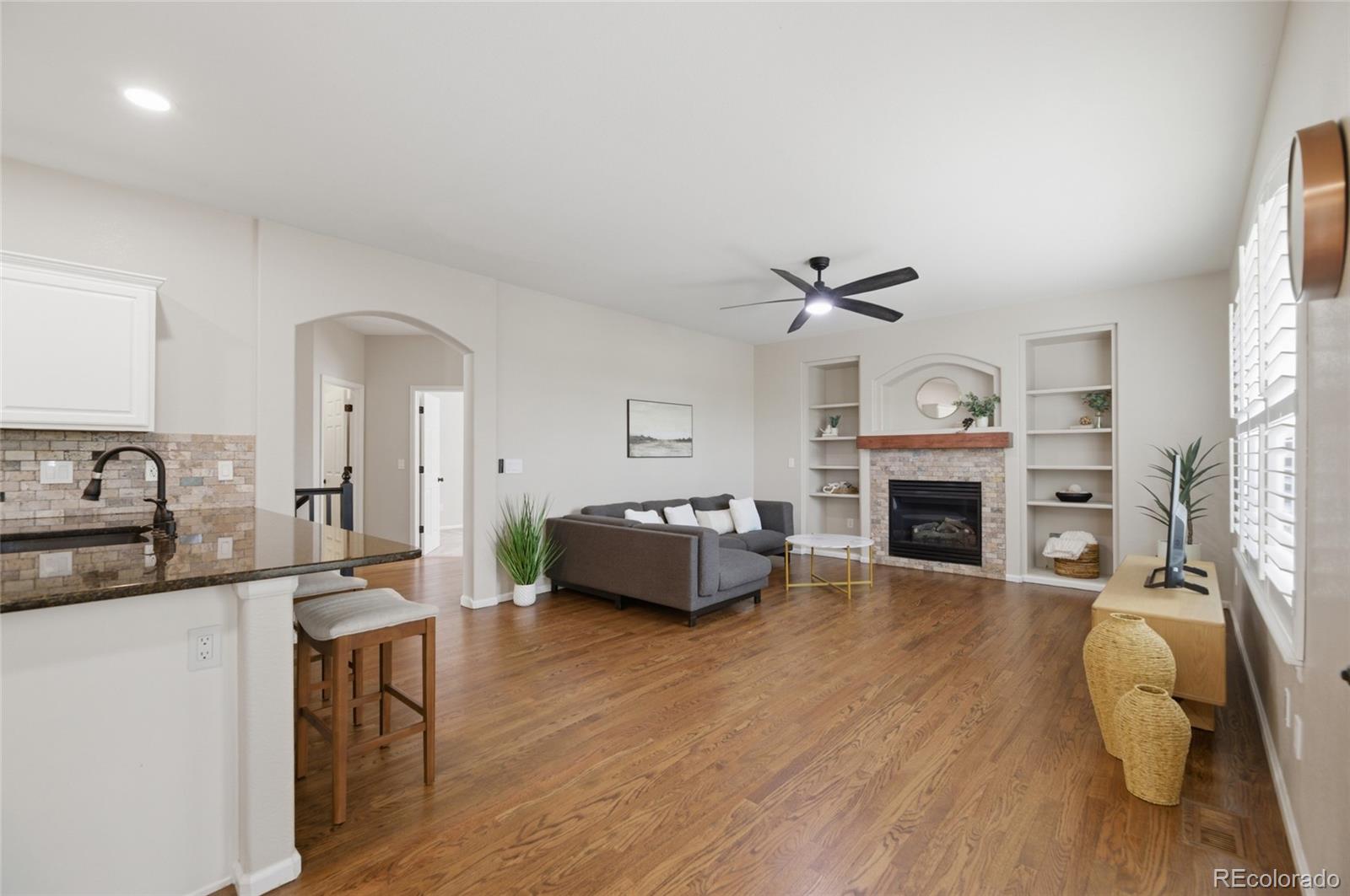 MLS Image #15 for 17798 e ida avenue,centennial, Colorado