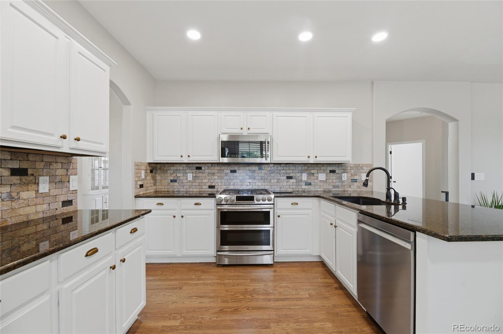 MLS Image #16 for 17798 e ida avenue,centennial, Colorado