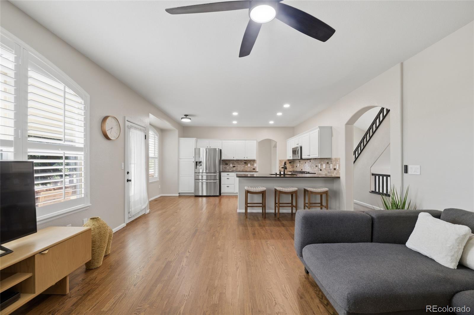 MLS Image #17 for 17798 e ida avenue,centennial, Colorado