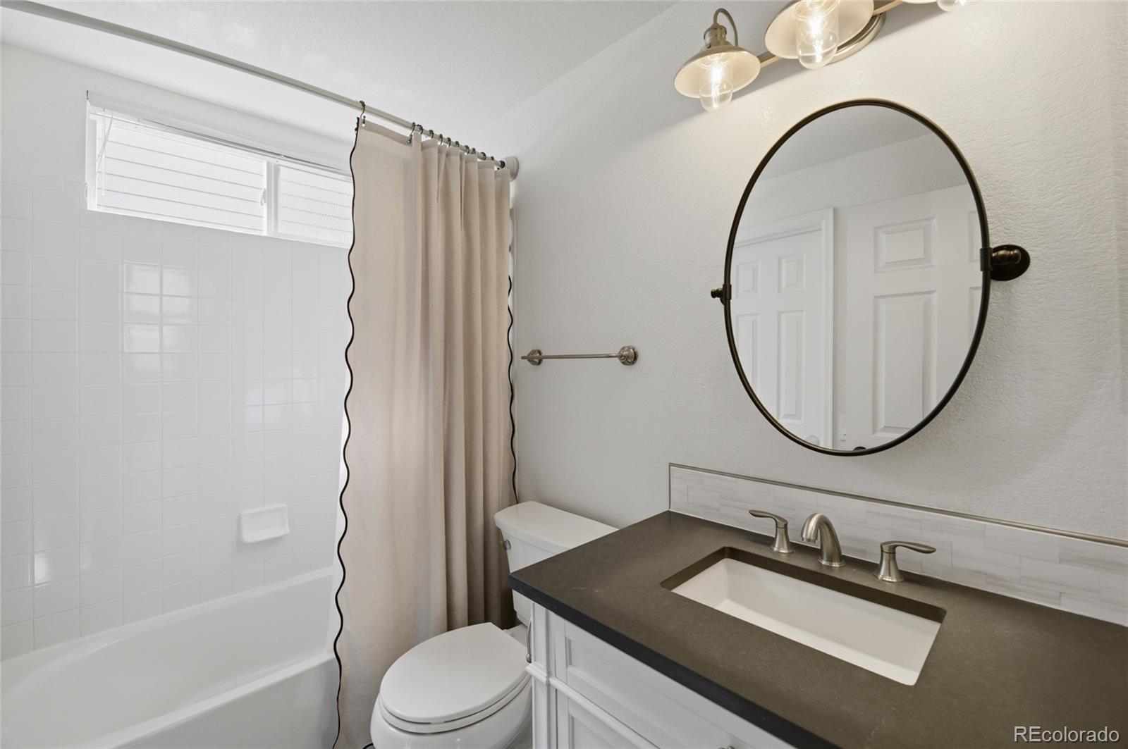 MLS Image #18 for 17798 e ida avenue,centennial, Colorado