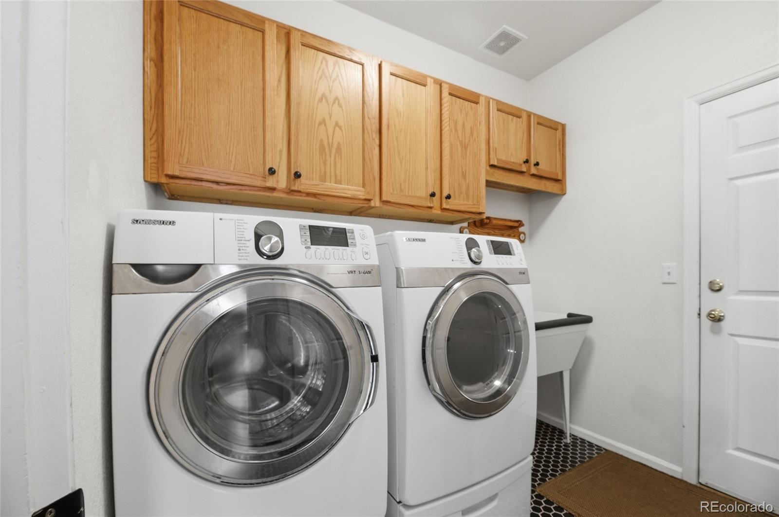 MLS Image #19 for 17798 e ida avenue,centennial, Colorado
