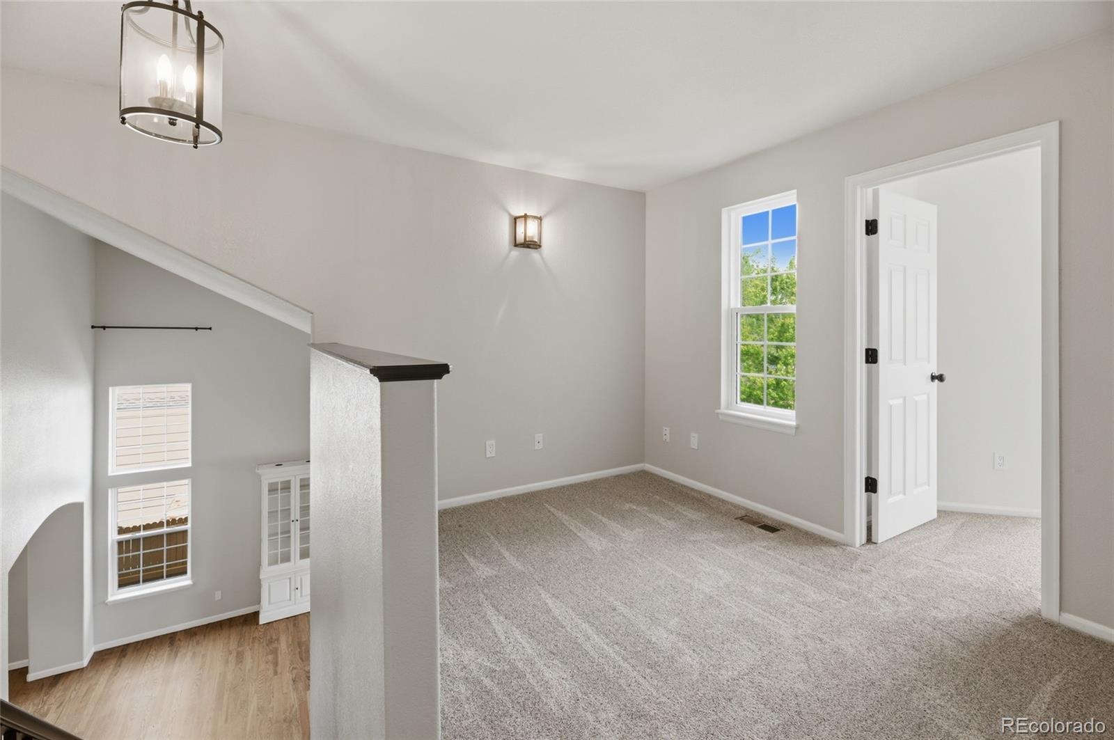MLS Image #20 for 17798 e ida avenue,centennial, Colorado