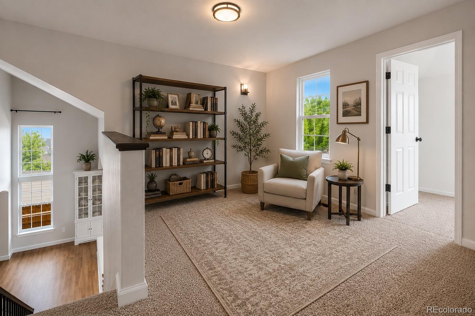 MLS Image #21 for 17798 e ida avenue,centennial, Colorado