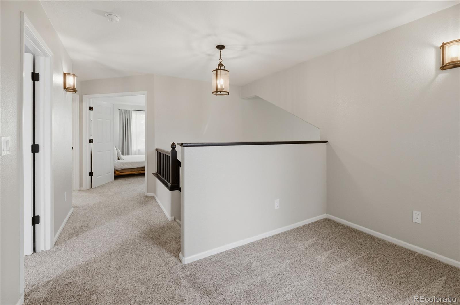 MLS Image #22 for 17798 e ida avenue,centennial, Colorado