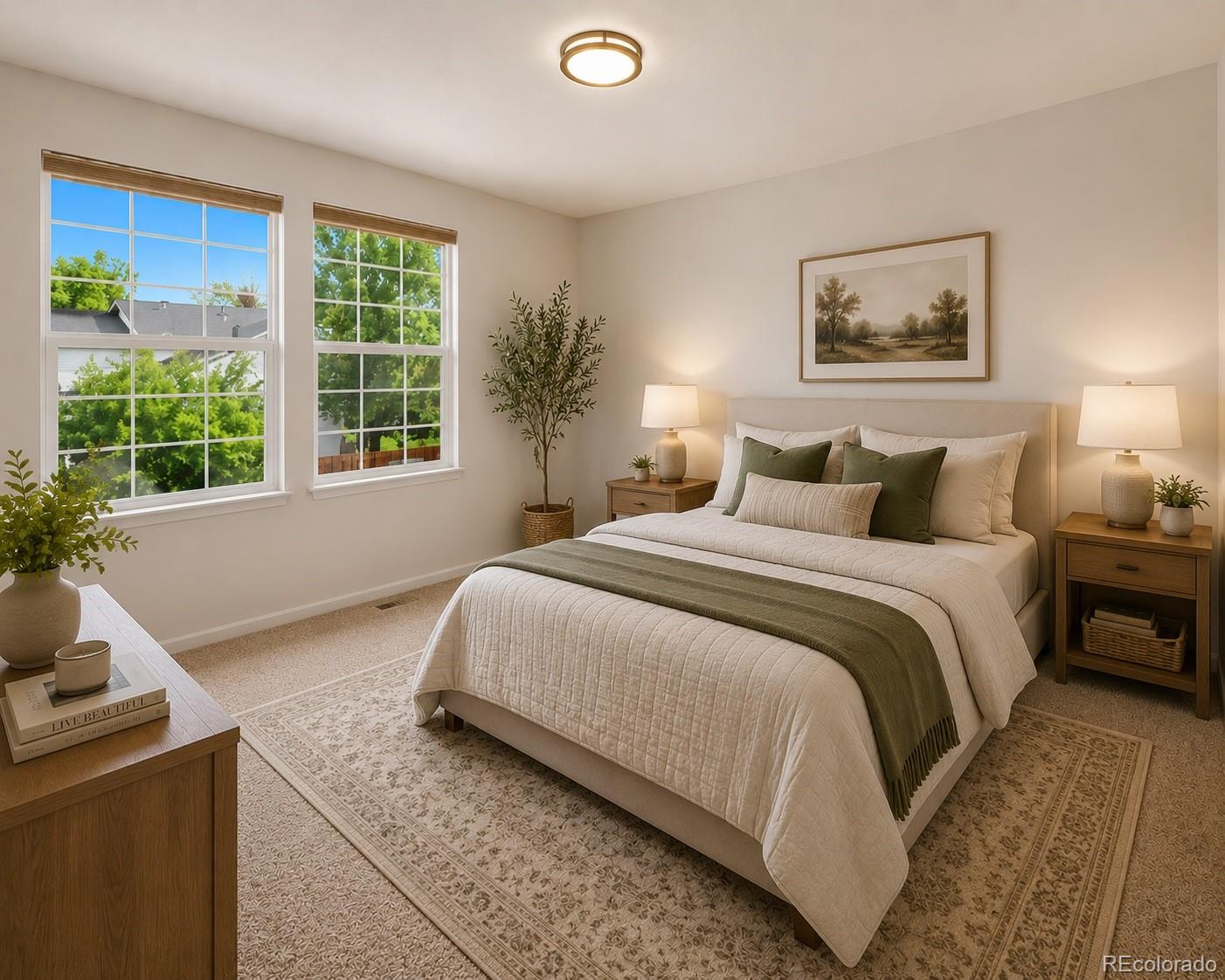 MLS Image #23 for 17798 e ida avenue,centennial, Colorado
